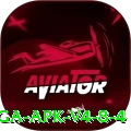 62pg Mega APK v4.8.4