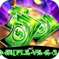 65vip Casino Super v5.6.3