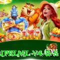 688f Jackpot Supreme v4.8.5