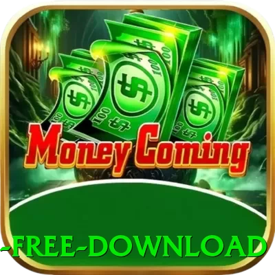 69a VIP - Free Download - pro