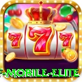 6f Mobile Elite