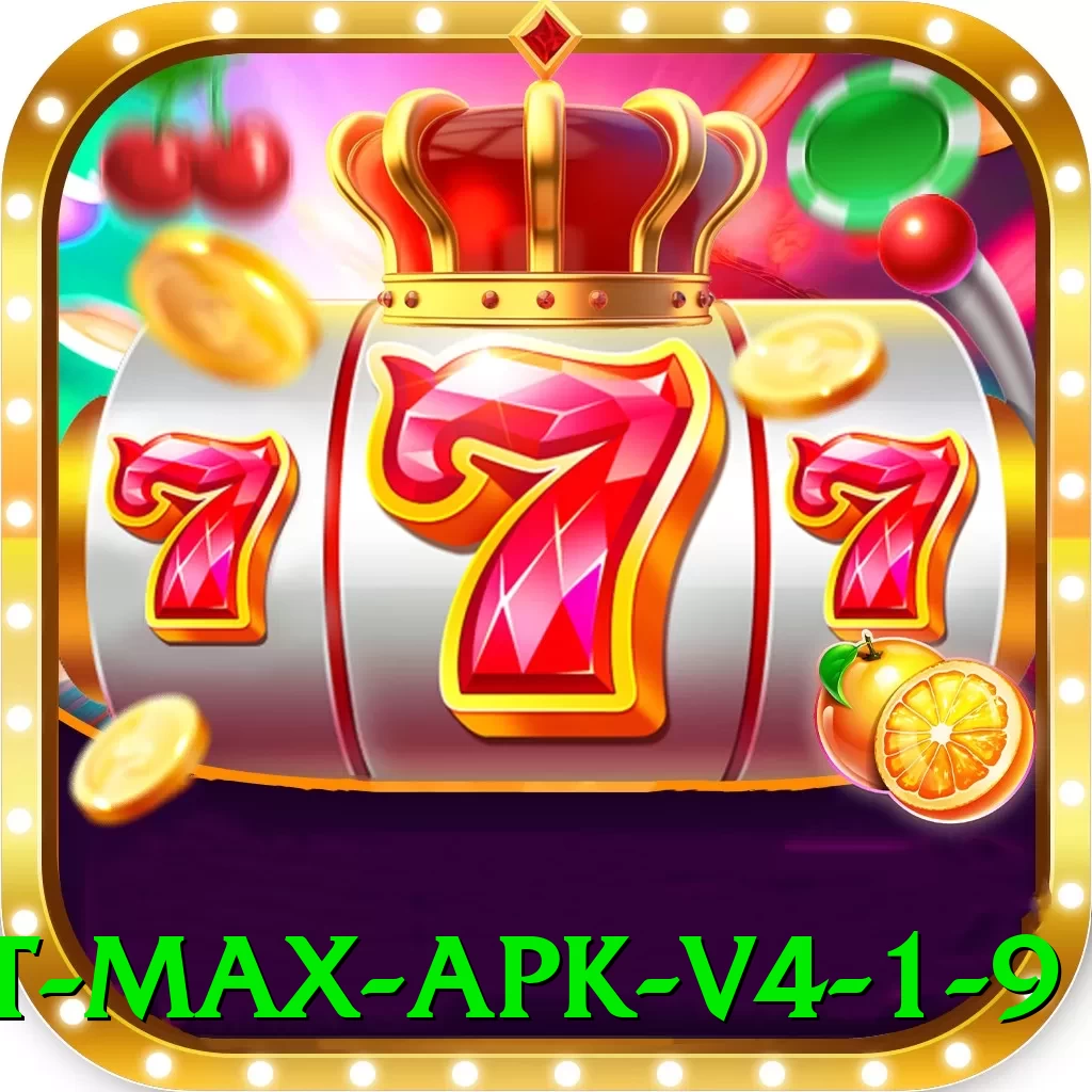 6tt Max APK v4.1.9 - app