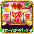 711brl Casino VIP v1.7.3