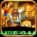 7178win Elite Latest v2.5.5