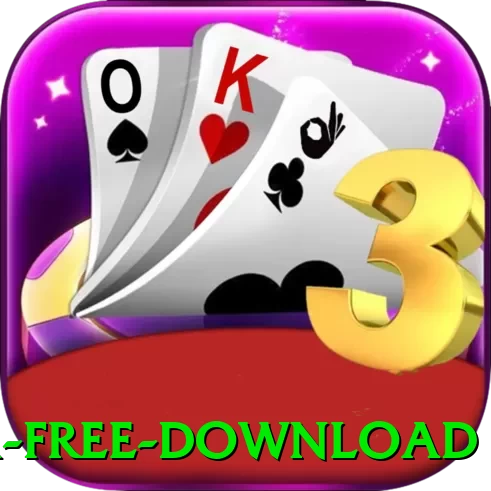 737game Mega - Free Download - pro