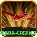 73h Mobile Legend