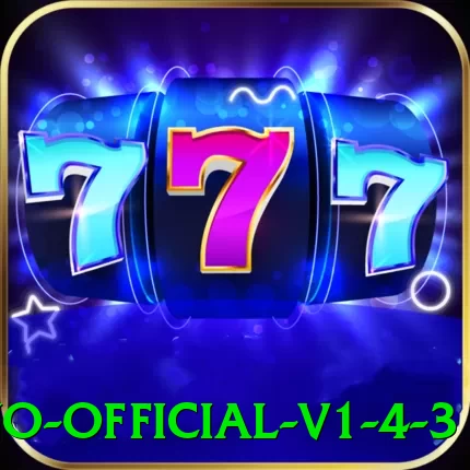 73m Casino Official v1.4.3 - app