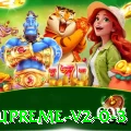 758g Slots Supreme v2.0.3