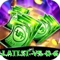 75c Extreme Latest v5.0.6