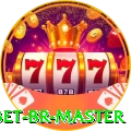 7728bet BR Master