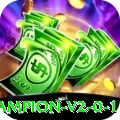 777o Earn Champion v2.0.1