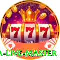 788bra Live Master