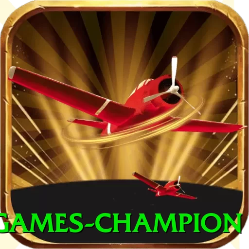 788t Games Champion - vip