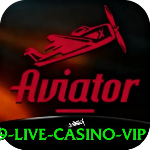 7959 Live Casino VIP - go