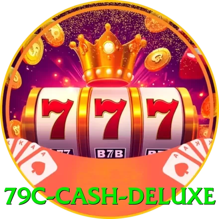79c Cash Deluxe - apk