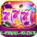 79ff Prime Slots