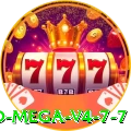 7bt Casino Mega v4.7.7