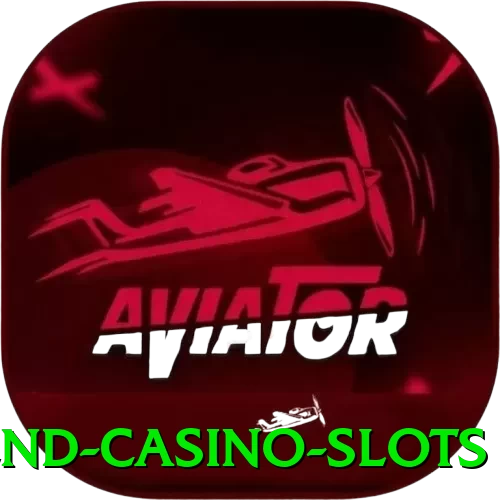 7xpg Legend - Casino &amp; Slots - pak