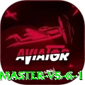 7yaa Brasil Master v5.6.1