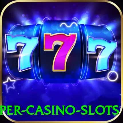82x Super - Casino &amp; Slots - go