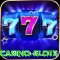 82x Super - Casino & Slots