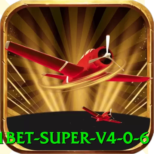 831bet Super v4.0.6 - pak