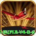 831bet Super v4.0.6