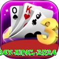 84y King 2024
