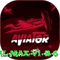 886v Game Max v1.8.6