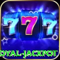 888boa Royal Jackpot