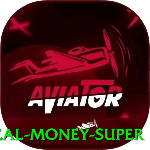 888sua - Real Money Super - pak