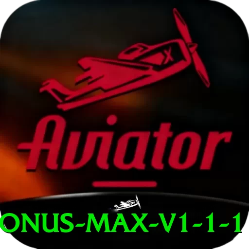88mk Bonus Max v1.1.1 - pk