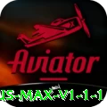 88mk Bonus Max v1.1.1