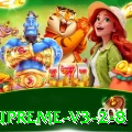 89fc Live Supreme v3.2.8