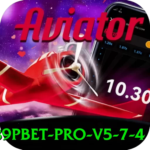 89pbet - Pro v5.7.4 - game
