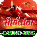 8rf Live Casino King
