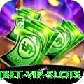 8ubet VIP Slots
