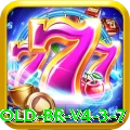 9083bet Gold BR v4.3.7