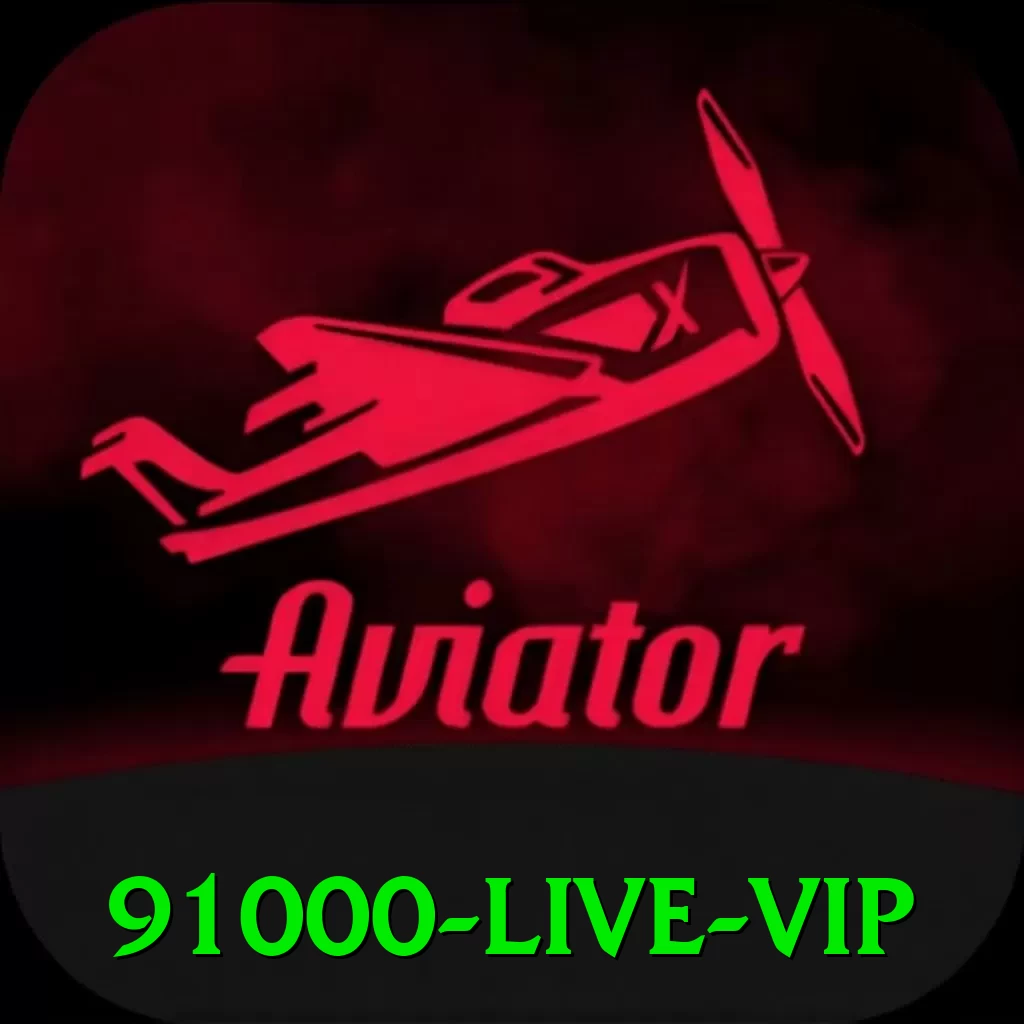 91000 Live VIP - vip