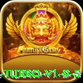 9989win Gaming Turbo v1.9.5