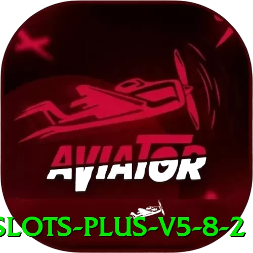 999e Slots Plus v5.8.2 - apk