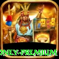 99vv - Real Money Premium