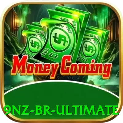 9nz BR Ultimate - app