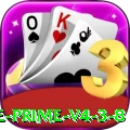 9ppg Game Prime v4.3.8