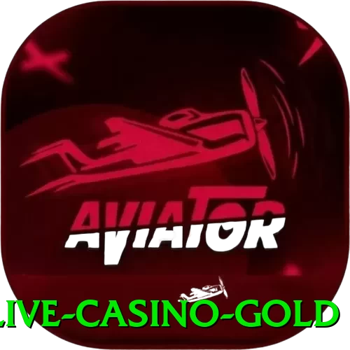 a299 Live Casino Gold - pk