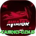 a299 Live Casino Gold