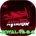 aa68 Slots Royal v5.8.8