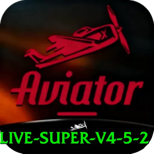 aa77 Live Super v4.5.2 - game