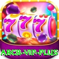 abc8 - VIP Plus