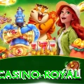 abcvip Live Casino Royal